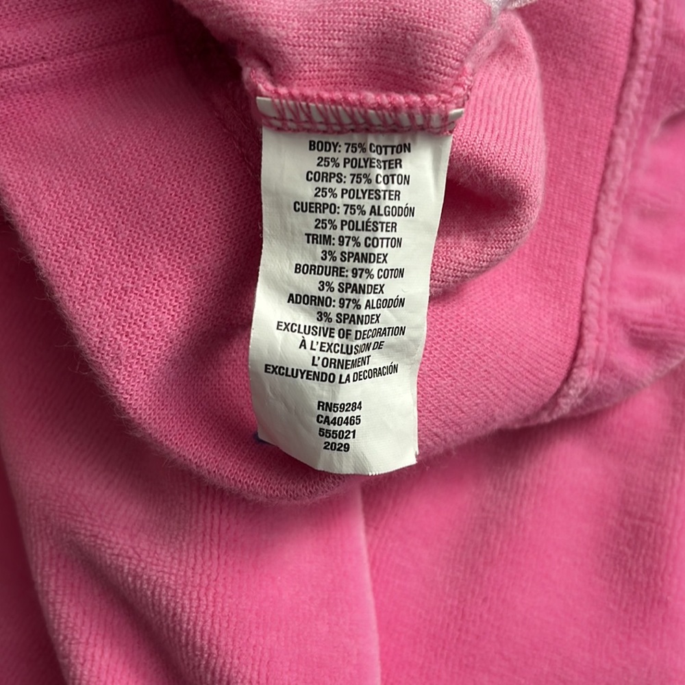 💥3/$15 The Children’s Place Girl’s 2 Piece - Picture 12 of 12